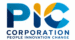 PIC株式会社